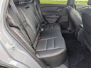 Thumbnail image of 2022 Nissan Rogue at Lee Nissan