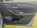 Thumbnail image of 2022 Nissan Rogue at Lee Nissan