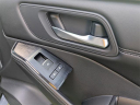 Thumbnail image of 2022 Nissan Rogue at Lee Nissan