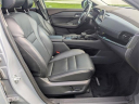 Thumbnail image of 2022 Nissan Rogue at Lee Nissan