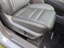 Thumbnail image of 2022 Nissan Rogue at Lee Nissan