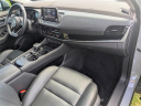 Thumbnail image of 2022 Nissan Rogue at Lee Nissan
