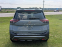 Thumbnail image of 2022 Nissan Rogue at Lee Nissan