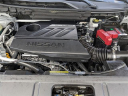 Thumbnail image of 2022 Nissan Rogue at Lee Nissan