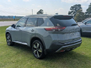 Thumbnail image of 2022 Nissan Rogue at Lee Nissan