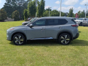 Thumbnail image of 2022 Nissan Rogue at Lee Nissan