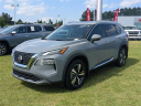 Thumbnail image of 2022 Nissan Rogue at Lee Nissan