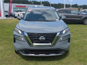 Thumbnail image of 2022 Nissan Rogue at Lee Nissan