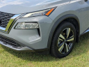 Thumbnail image of 2022 Nissan Rogue at Lee Nissan