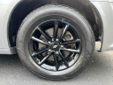 Thumbnail image of 2019 Dodge Grand Caravan at Golling Chrysler Jeep Dodge Ram of Chelsea