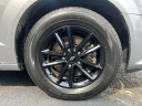Thumbnail image of 2019 Dodge Grand Caravan at Golling Chrysler Jeep Dodge Ram of Chelsea