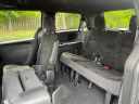 Thumbnail image of 2019 Dodge Grand Caravan at Golling Chrysler Jeep Dodge Ram of Chelsea