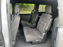 Thumbnail image of 2019 Dodge Grand Caravan at Golling Chrysler Jeep Dodge Ram of Chelsea
