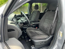 Thumbnail image of 2019 Dodge Grand Caravan at Golling Chrysler Jeep Dodge Ram of Chelsea