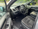 Thumbnail image of 2019 Dodge Grand Caravan at Golling Chrysler Jeep Dodge Ram of Chelsea