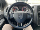 Thumbnail image of 2019 Dodge Grand Caravan at Golling Chrysler Jeep Dodge Ram of Chelsea
