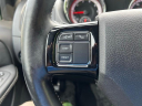 Thumbnail image of 2019 Dodge Grand Caravan at Golling Chrysler Jeep Dodge Ram of Chelsea