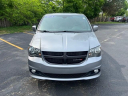 Thumbnail image of 2019 Dodge Grand Caravan at Golling Chrysler Jeep Dodge Ram of Chelsea