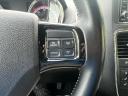 Thumbnail image of 2019 Dodge Grand Caravan at Golling Chrysler Jeep Dodge Ram of Chelsea