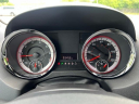 Thumbnail image of 2019 Dodge Grand Caravan at Golling Chrysler Jeep Dodge Ram of Chelsea