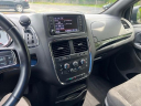 Thumbnail image of 2019 Dodge Grand Caravan at Golling Chrysler Jeep Dodge Ram of Chelsea