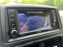 Thumbnail image of 2019 Dodge Grand Caravan at Golling Chrysler Jeep Dodge Ram of Chelsea