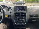 Thumbnail image of 2019 Dodge Grand Caravan at Golling Chrysler Jeep Dodge Ram of Chelsea