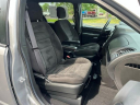 Thumbnail image of 2019 Dodge Grand Caravan at Golling Chrysler Jeep Dodge Ram of Chelsea