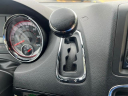 Thumbnail image of 2019 Dodge Grand Caravan at Golling Chrysler Jeep Dodge Ram of Chelsea