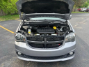Thumbnail image of 2019 Dodge Grand Caravan at Golling Chrysler Jeep Dodge Ram of Chelsea