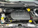 Thumbnail image of 2019 Dodge Grand Caravan at Golling Chrysler Jeep Dodge Ram of Chelsea
