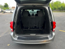 Thumbnail image of 2019 Dodge Grand Caravan at Golling Chrysler Jeep Dodge Ram of Chelsea