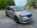 Thumbnail image of 2019 Dodge Grand Caravan at Golling Chrysler Jeep Dodge Ram of Chelsea