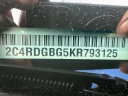 Thumbnail image of 2019 Dodge Grand Caravan at Golling Chrysler Jeep Dodge Ram of Chelsea