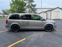 Thumbnail image of 2019 Dodge Grand Caravan at Golling Chrysler Jeep Dodge Ram of Chelsea