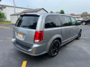 Thumbnail image of 2019 Dodge Grand Caravan at Golling Chrysler Jeep Dodge Ram of Chelsea