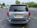 Thumbnail image of 2019 Dodge Grand Caravan at Golling Chrysler Jeep Dodge Ram of Chelsea