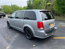 Thumbnail image of 2019 Dodge Grand Caravan at Golling Chrysler Jeep Dodge Ram of Chelsea