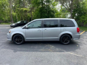 Thumbnail image of 2019 Dodge Grand Caravan at Golling Chrysler Jeep Dodge Ram of Chelsea