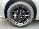 Thumbnail image of 2019 Dodge Grand Caravan at Golling Chrysler Jeep Dodge Ram of Chelsea