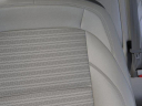 Thumbnail image of 2025 Lincoln Nautilus Hybrid at LaFontaine Lincoln