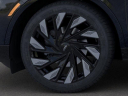 Thumbnail image of 2025 Lincoln Nautilus Hybrid at LaFontaine Lincoln