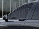 Thumbnail image of 2025 Lincoln Nautilus Hybrid at LaFontaine Lincoln