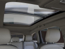 Thumbnail image of 2025 Lincoln Nautilus Hybrid at LaFontaine Lincoln