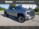 Thumbnail image of 2024 GMC Sierra 3500HD at RivardBuickGMC NEW