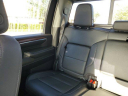 Thumbnail image of 2024 GMC Sierra 3500HD at RivardBuickGMC NEW