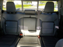 Thumbnail image of 2024 GMC Sierra 3500HD at RivardBuickGMC NEW