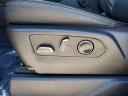 Thumbnail image of 2024 GMC Sierra 3500HD at RivardBuickGMC NEW