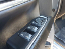 Thumbnail image of 2024 GMC Sierra 3500HD at RivardBuickGMC NEW