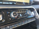 Thumbnail image of 2024 GMC Sierra 3500HD at RivardBuickGMC NEW